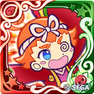 『ぷよクエ』新ぷよ使い「トバリ」が登場する“あやかしの遊びガチャ”開催中!