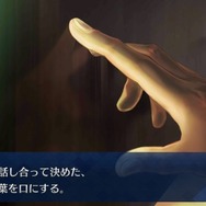 『FGO』読者の4章「ユガ・クシェートラ」思い出シーンを一挙紹介！宿敵同士の激突に胸を熱くし、元コンビの約束に涙を流す【アンケート】