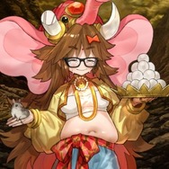 『FGO』読者の4章「ユガ・クシェートラ」思い出シーンを一挙紹介！宿敵同士の激突に胸を熱くし、元コンビの約束に涙を流す【アンケート】