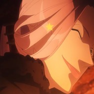 『FGO』読者の4章「ユガ・クシェートラ」思い出シーンを一挙紹介！宿敵同士の激突に胸を熱くし、元コンビの約束に涙を流す【アンケート】