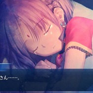 『FGO』読者の4章「ユガ・クシェートラ」思い出シーンを一挙紹介！宿敵同士の激突に胸を熱くし、元コンビの約束に涙を流す【アンケート】