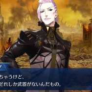 『FGO』読者の4章「ユガ・クシェートラ」思い出シーンを一挙紹介！宿敵同士の激突に胸を熱くし、元コンビの約束に涙を流す【アンケート】