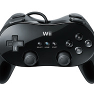 『ドラゴンクエストX』Wii本体パックの価格決定