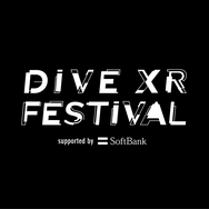 「DIVE XR FESTIVAL supported by SoftBank」9月22日・23日開催―初音ミクやキズナアイなど豪華メンバーが集まる音楽の祭典!