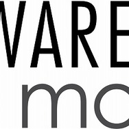 CRI・ミドルウェア、モバイル市場向け新ブランドのロゴが決定！ 〜 ユーザー投票で採用