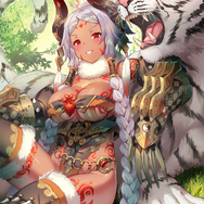 『三国烈覇』7月11日リリース決定!三国時代の街並みや合戦をリアルに再現した3DシミュレーションRPG