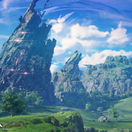 『BLUE PROTOCOL』プレイシーン中心のPV公開！クローズドαテストに読者500名をご招待