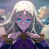 『BLUE PROTOCOL』プレイシーン中心のPV公開！クローズドαテストに読者500名をご招待