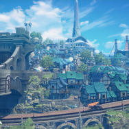 『BLUE PROTOCOL』プレイシーン中心のPV公開！クローズドαテストに読者500名をご招待