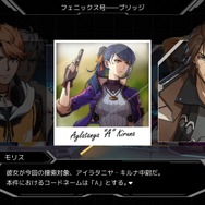 【吉田輝和の絵日記】スパロボ戦闘アニメ風ACT『HARDCORE MECHA』機体をカスタマイズ→ハイスピードに適応！