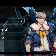 【吉田輝和の絵日記】スパロボ戦闘アニメ風ACT『HARDCORE MECHA』機体をカスタマイズ→ハイスピードに適応！