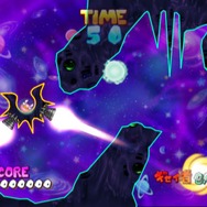 〜あなたが回して救うパズル〜 もちもちQ