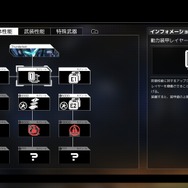 【吉田輝和の絵日記】スパロボ戦闘アニメ風ACT『HARDCORE MECHA』機体をカスタマイズ→ハイスピードに適応！