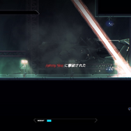 【吉田輝和の絵日記】スパロボ戦闘アニメ風ACT『HARDCORE MECHA』機体をカスタマイズ→ハイスピードに適応！