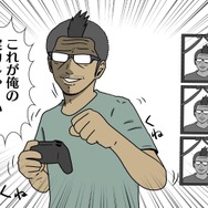 【吉田輝和の絵日記】スパロボ戦闘アニメ風ACT『HARDCORE MECHA』機体をカスタマイズ→ハイスピードに適応！