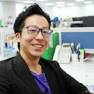 【お知らせ】編集長退任のご挨拶