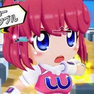 『ボンバーガール』に『ツインビー』シリーズから“パステル”参戦！