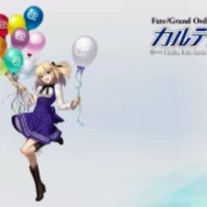 「FGO Fes. 2019」シトナイ、アルトリア〔リリィ〕、ディルムッド、新宿のアサシン、始皇帝の新規描き下ろしイラスト公開！