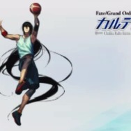 「FGO Fes. 2019」シトナイ、アルトリア〔リリィ〕、ディルムッド、新宿のアサシン、始皇帝の新規描き下ろしイラスト公開！