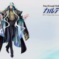 「FGO Fes. 2019」シトナイ、アルトリア〔リリィ〕、ディルムッド、新宿のアサシン、始皇帝の新規描き下ろしイラスト公開！