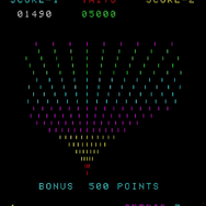 『スペースインベーダー インヴィンシブルコレクション』にレアタイトル収録＋グッズ同梱の特装版が発売決定─Amazonプライムデー限定商品も