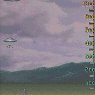 『スペースインベーダー インヴィンシブルコレクション』にレアタイトル収録＋グッズ同梱の特装版が発売決定─Amazonプライムデー限定商品も