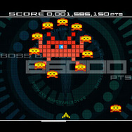 『スペースインベーダー インヴィンシブルコレクション』にレアタイトル収録＋グッズ同梱の特装版が発売決定─Amazonプライムデー限定商品も