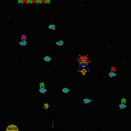 『スペースインベーダー インヴィンシブルコレクション』にレアタイトル収録＋グッズ同梱の特装版が発売決定─Amazonプライムデー限定商品も