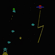 『スペースインベーダー インヴィンシブルコレクション』にレアタイトル収録＋グッズ同梱の特装版が発売決定─Amazonプライムデー限定商品も