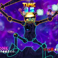 〜あなたが回して救うパズル〜 もちもちQ