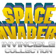 『スペースインベーダー インヴィンシブルコレクション』にレアタイトル収録＋グッズ同梱の特装版が発売決定─Amazonプライムデー限定商品も