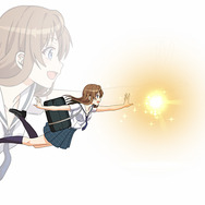 野球少女が甲子園を目指す『八月のシンデレラナイン』限定ポスターにときめいて遊んでみた【全30種写真あり】