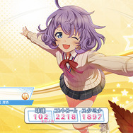 野球少女が甲子園を目指す『八月のシンデレラナイン』限定ポスターにときめいて遊んでみた【全30種写真あり】