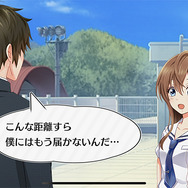 野球少女が甲子園を目指す『八月のシンデレラナイン』限定ポスターにときめいて遊んでみた【全30種写真あり】