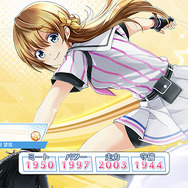 野球少女が甲子園を目指す『八月のシンデレラナイン』限定ポスターにときめいて遊んでみた【全30種写真あり】