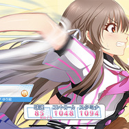 野球少女が甲子園を目指す『八月のシンデレラナイン』限定ポスターにときめいて遊んでみた【全30種写真あり】