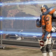 『Apex Legends』猛威振るう「ディスラプター弾」ダメージ倍率が早速下方修正―今後更なる調整も示唆