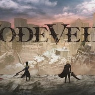 『CODE VEIN』海外向けオープニング映像を公開! 吸血鬼たちの激戦を迫力溢れるアニメーションで描写