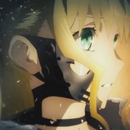 『CODE VEIN』海外向けオープニング映像を公開! 吸血鬼たちの激戦を迫力溢れるアニメーションで描写