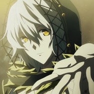 『CODE VEIN』海外向けオープニング映像を公開! 吸血鬼たちの激戦を迫力溢れるアニメーションで描写