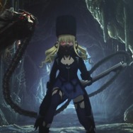 『CODE VEIN』海外向けオープニング映像を公開! 吸血鬼たちの激戦を迫力溢れるアニメーションで描写