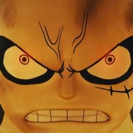 スイッチ/PS4『ONE PIECE 海賊無双4』発表！ コンセプトは“リアルなONE PIECE体験”、発売は2020年