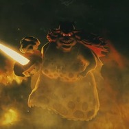 スイッチ/PS4『ONE PIECE 海賊無双4』発表！ コンセプトは“リアルなONE PIECE体験”、発売は2020年