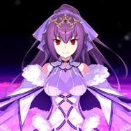 令和から始める『FGO』の歩き方・2019年下半期編─新規ユーザーはこれからの半年で戦力を整えよう!「ぐだぐだファイナル本能寺2019」も見逃すな【特集】