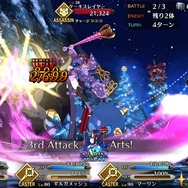 令和から始める『FGO』の歩き方・2019年下半期編─新規ユーザーはこれからの半年で戦力を整えよう!「ぐだぐだファイナル本能寺2019」も見逃すな【特集】