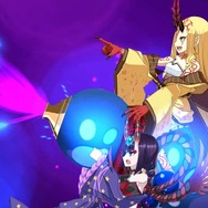 令和から始める『FGO』の歩き方・2019年下半期編─新規ユーザーはこれからの半年で戦力を整えよう!「ぐだぐだファイナル本能寺2019」も見逃すな【特集】