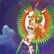 令和から始める『FGO』の歩き方・2019年下半期編─新規ユーザーはこれからの半年で戦力を整えよう!「ぐだぐだファイナル本能寺2019」も見逃すな【特集】