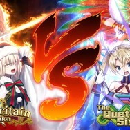 令和から始める『FGO』の歩き方・2019年下半期編─新規ユーザーはこれからの半年で戦力を整えよう!「ぐだぐだファイナル本能寺2019」も見逃すな【特集】