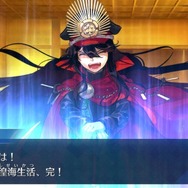 令和から始める『FGO』の歩き方・2019年下半期編─新規ユーザーはこれからの半年で戦力を整えよう!「ぐだぐだファイナル本能寺2019」も見逃すな【特集】