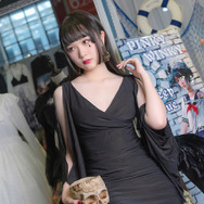 中国版コミケ「Comicup24」百花繚乱のロリータモデルまとめ【写真100枚】